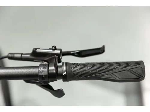 SCOTT - Aspect 910 (EU) M	 - 3