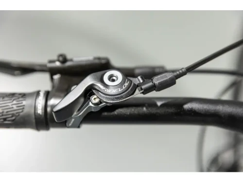 SCOTT - Aspect 910 (EU) S - 2