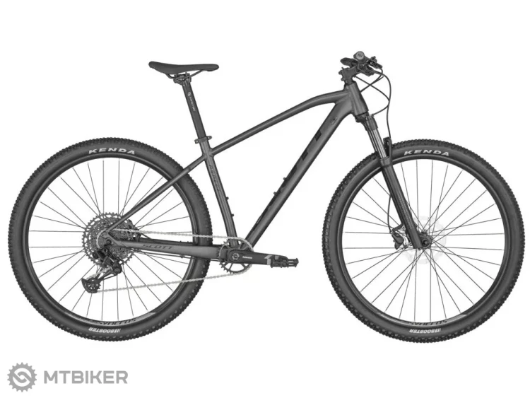 SCOTT - Aspect 910 (EU) S - 1