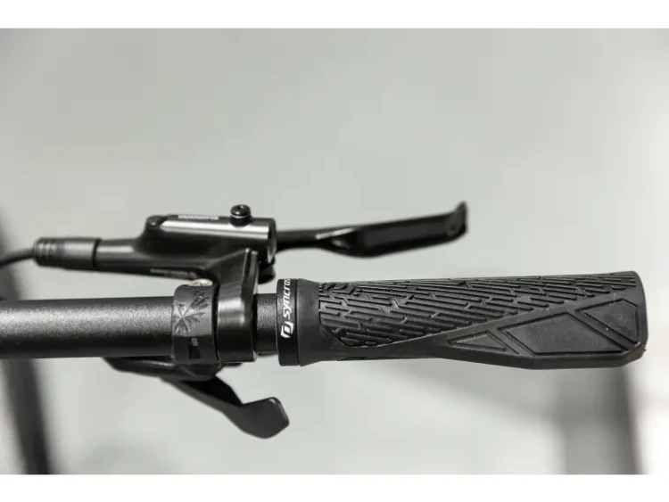 SCOTT - Aspect 910 (EU) S - 4