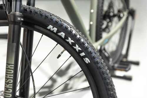 SCOTT - Aspect 910 (EU) S - 6