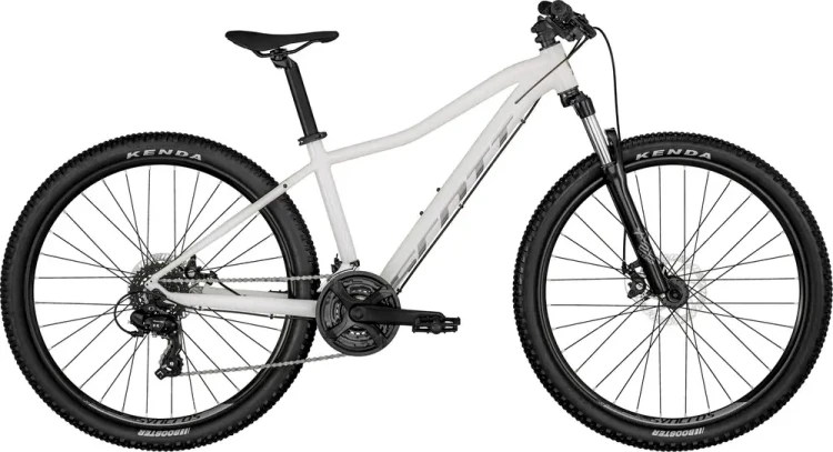 SCOTT - Contessa Active 60 (EU) M - 1