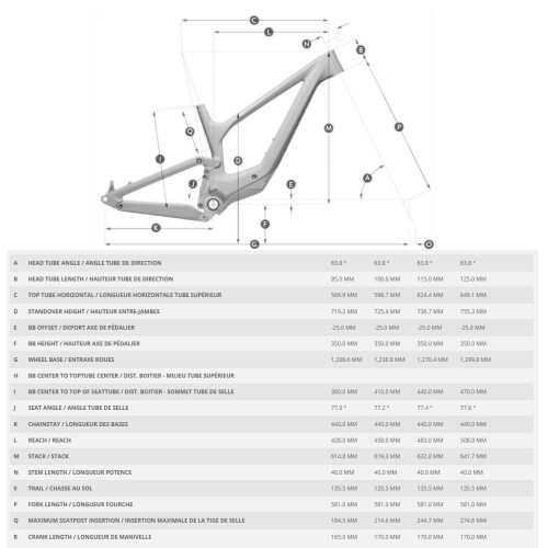 SCOTT RANSOM 920 CRACKLE PURPLE MEDIUM - 5