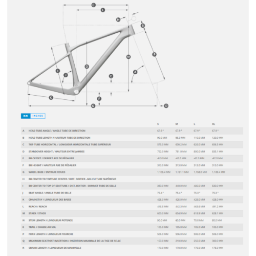 SCOTT - SCALE 935 TWINKLE GREEN LARGE - 7