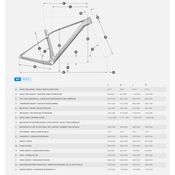 SCOTT - SCALE 935 TWINKLE GREEN MEDIUM - 7