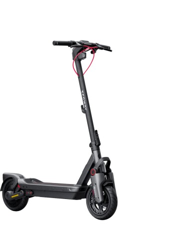 SEGWAY eKıckScooter NINEBOT MAX G3 SCOOTER - SEGWAY