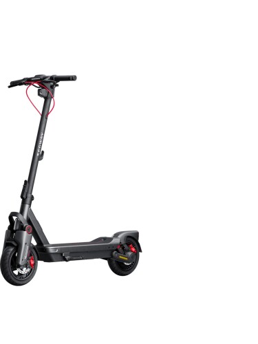 SEGWAY eKıckScooter NINEBOT MAX G3 SCOOTER - 2