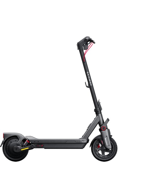 SEGWAY eKıckScooter NINEBOT MAX G3 SCOOTER - 3