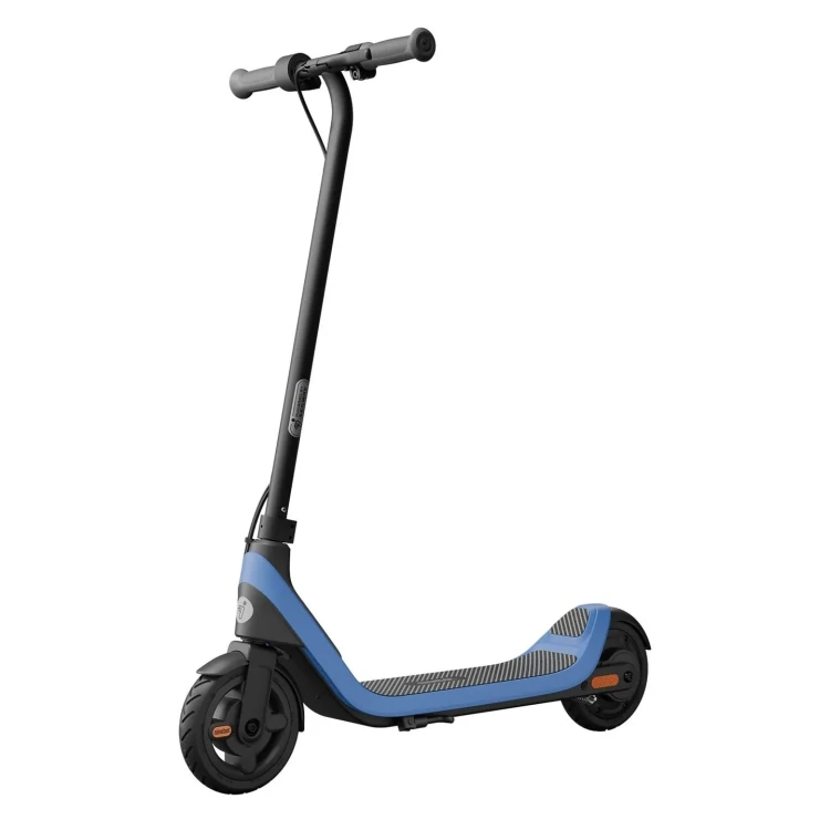 SEGWAY-NINEBOT C2 LITE ÇOCUK SCOOTER - 1