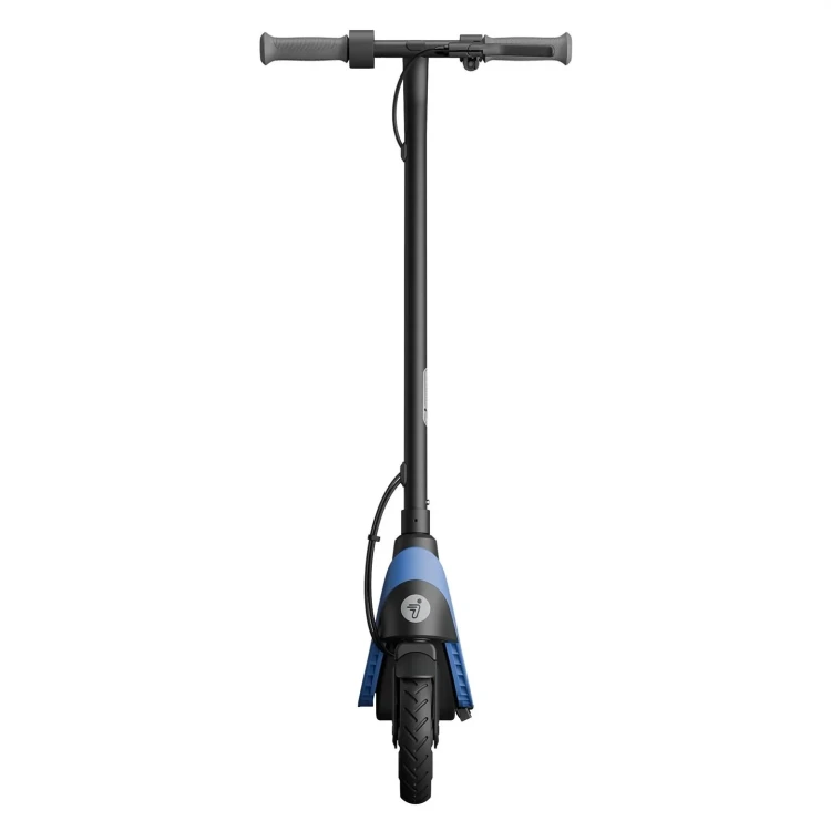 SEGWAY-NINEBOT C2 LITE ÇOCUK SCOOTER - 2