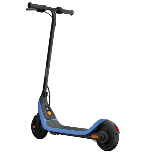SEGWAY-NINEBOT C2 LITE ÇOCUK SCOOTER - 3