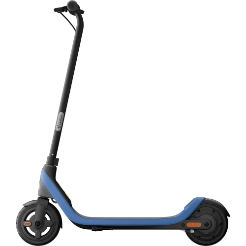 SEGWAY-NINEBOT C2 LITE ÇOCUK SCOOTER - 4
