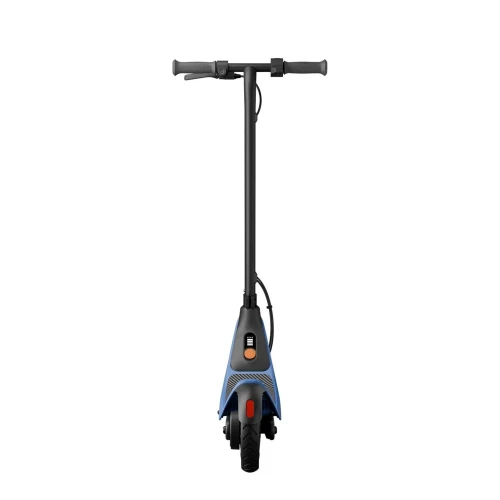 SEGWAY-NINEBOT C2 LITE ÇOCUK SCOOTER - 5