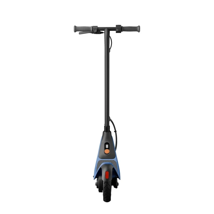 SEGWAY-NINEBOT C2 LITE ÇOCUK SCOOTER - 5
