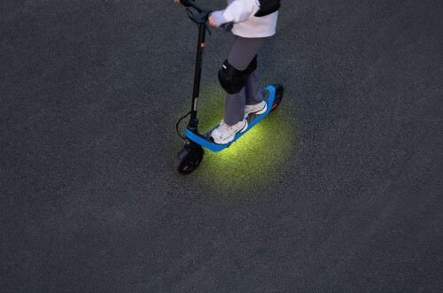 SEGWAY-NINEBOT C2 LITE ÇOCUK SCOOTER - 8