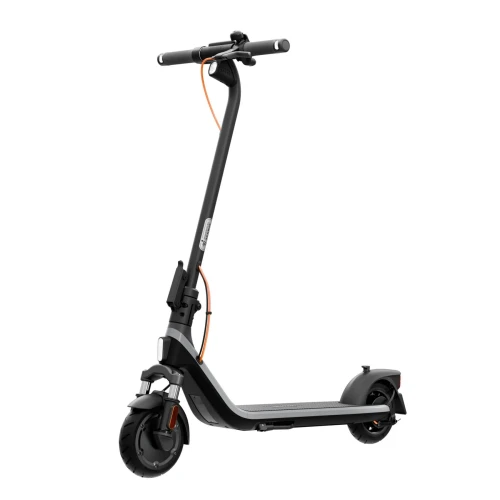 SEGWAY-NINEBOT E2 PLUS II SCOOTER - 1