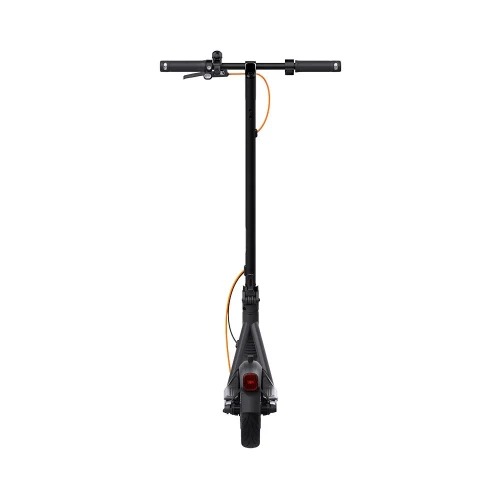 SEGWAY-NINEBOT F2 PRO SCOOTER				 - 3