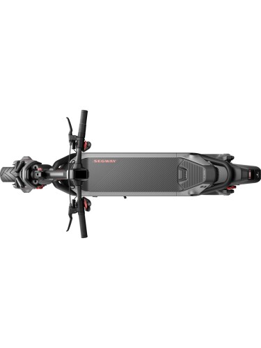 SEGWAY-NINEBOT GT3 SUPER SCOOTER - 2