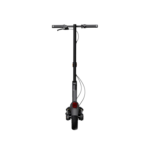 SEGWAY-NINEBOT MAX G2 SCOOTER			 - 4