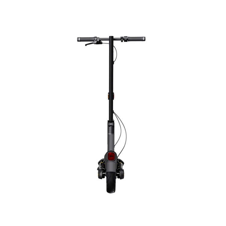 SEGWAY-NINEBOT MAX G2 SCOOTER			 - 4
