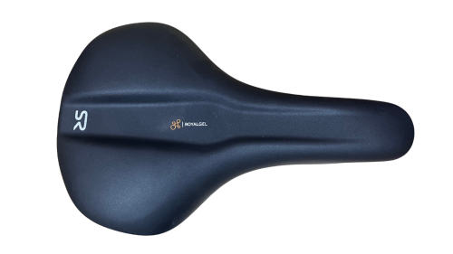 SELE - SELLE ROYAL, EXPLORA A069, Jelli - SELLE ROYAL