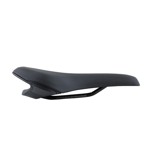 SELE - SELLE ROYAL, LIFT 1404 - 3