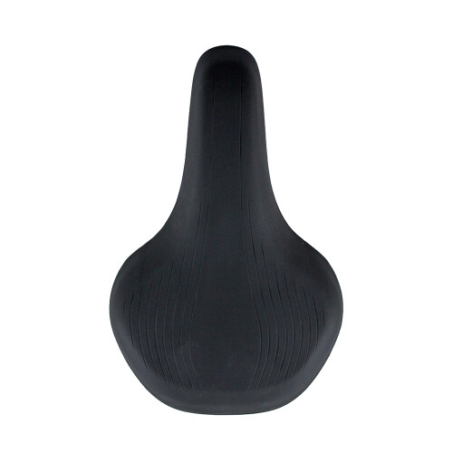 SELE - SELLE ROYAL, LIFT 1404 - 1