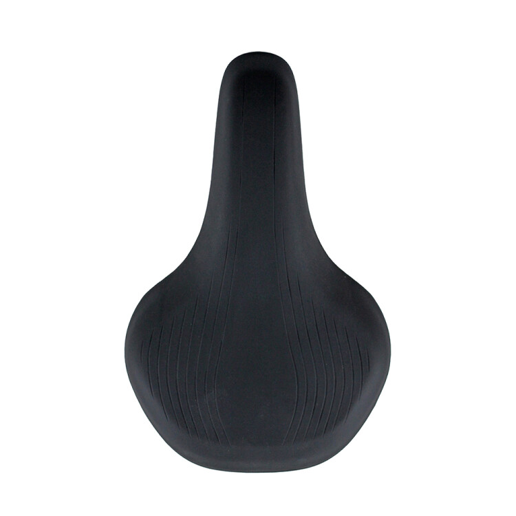 SELE - SELLE ROYAL, LIFT 1404 - 1