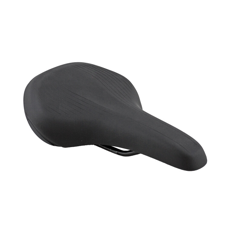 SELE - SELLE ROYAL, LIFT 1404 - 2