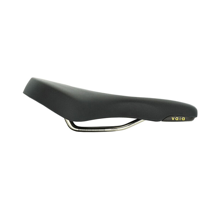 SELE, SELLE ROYAL VAIA A076, JELLİ LARGE - 3