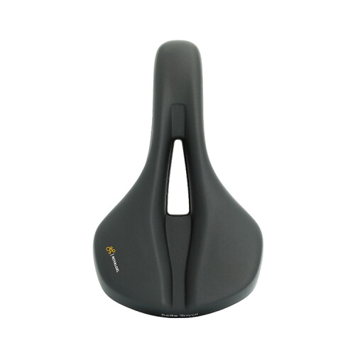 SELE, SELLE ROYAL VAIA A076, JELLİ LARGE - 1