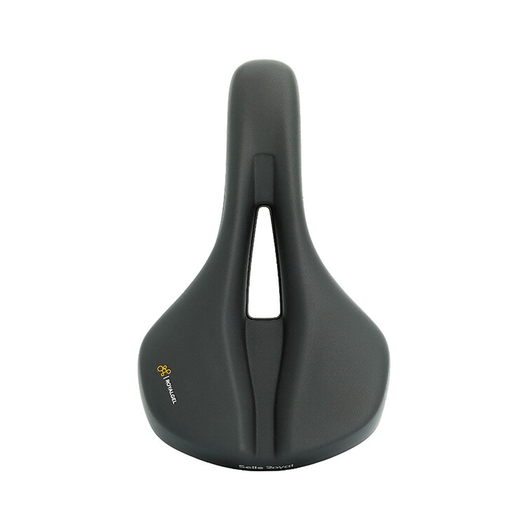 SELE, SELLE ROYAL VAIA A076, JELLİ LARGE - 1