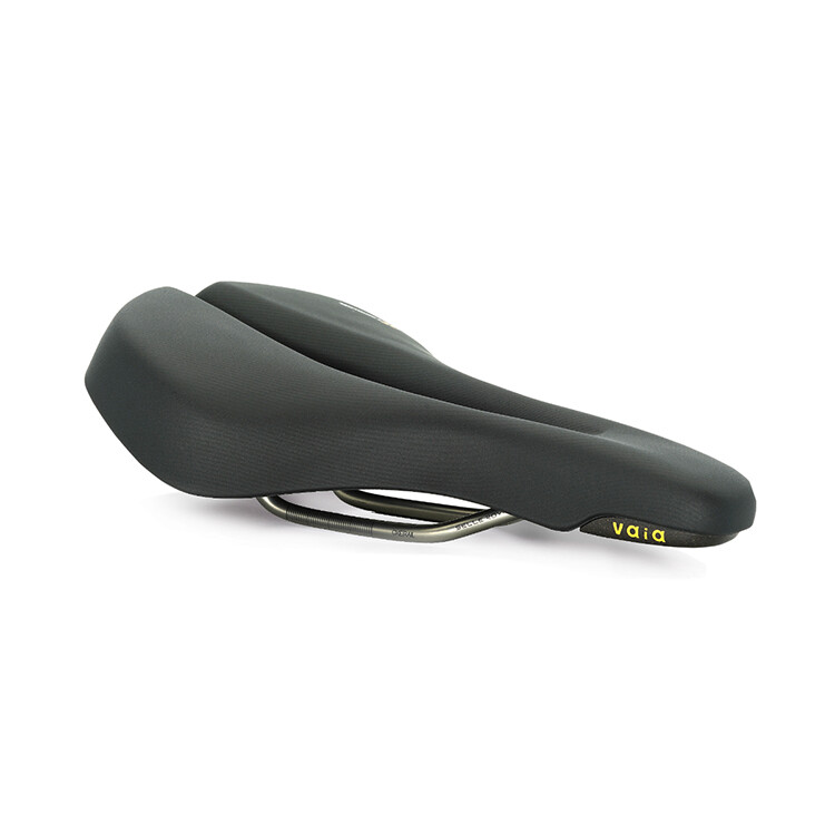 SELE, SELLE ROYAL VAIA A076, JELLİ LARGE - 2