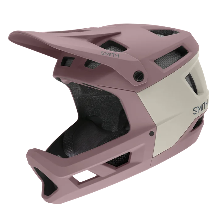 SMİTH MAİNLİNE MIPS FULLFACE KASK L - MATTE DUSK/BONE - 1