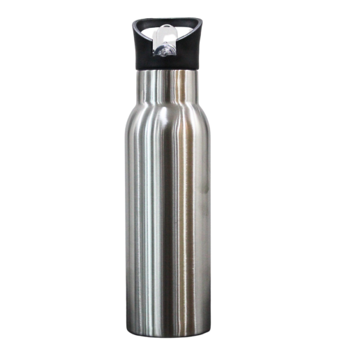 TERMAL METAL SULUK - FORTE GT