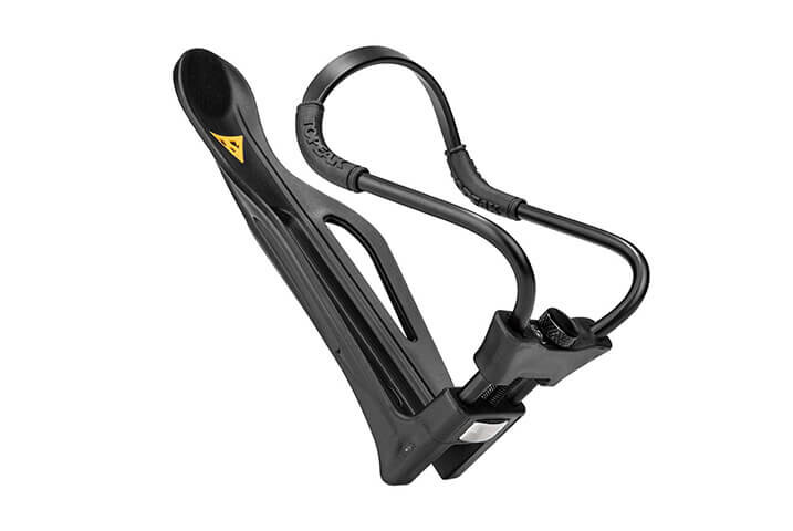 TOPEAK MODULA CAGE II - MATARA KAFESİ ALÜMİNYUM - 2