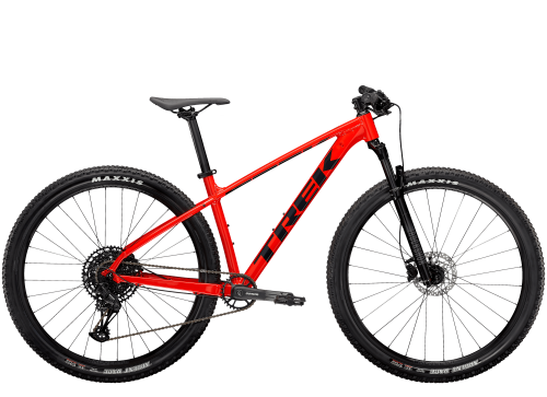 TREK MARLIN 8 KIRMIZI 29 L - TREK