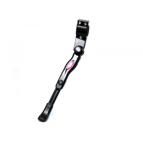 VONA ARKA ALUMİNYUM PARK AYAĞI HS-001 - VONA