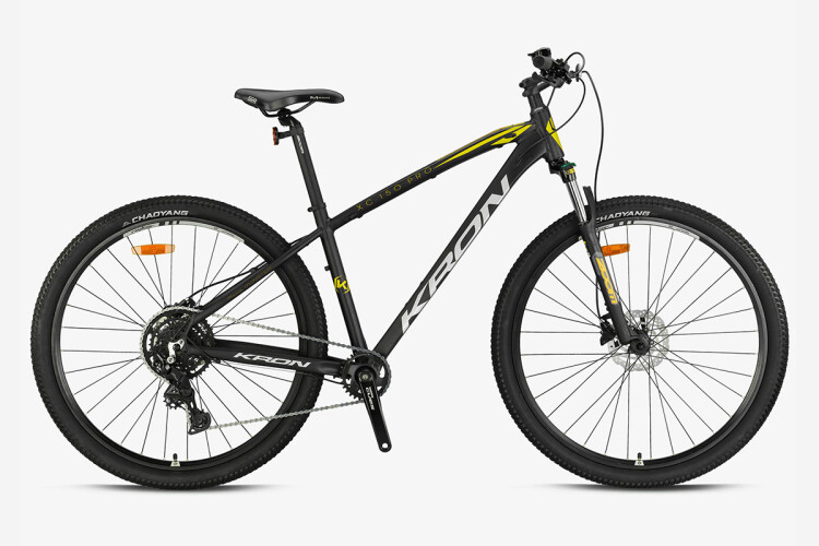 XC 150 PRO - 29