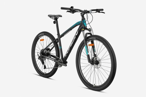 XC 150 PRO - 29