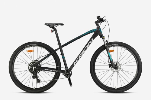 XC 150 PRO - 29