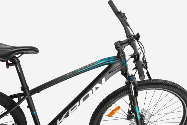 XC 150 PRO - 29