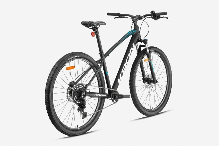 XC 150 PRO - 29