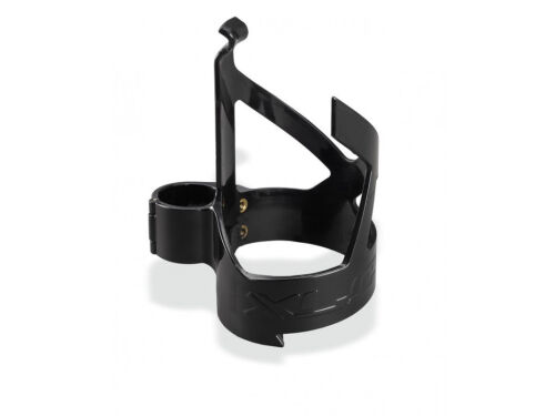 XLC BOTTLE CAGE MATARA TUTUCU ALT BORU UYUMLU - XLC
