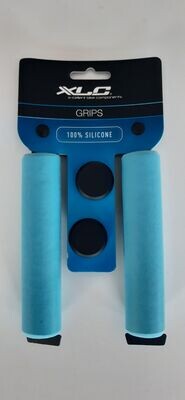 XLC ELCİK SİLİKON CAMGÖBEĞİ - XLC