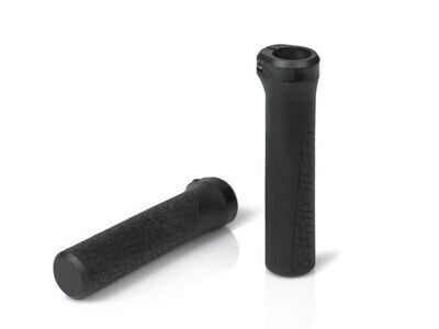 XLC ELCİK SPORT GR-S26 SİYAH - 1