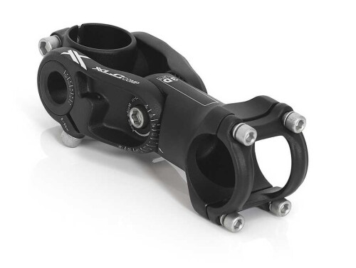 XLC GİDON BOĞAZI AÇI AYARLI ST-T15 DIA:31,8 100 MM - XLC