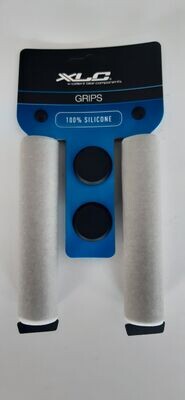 XLC ELCİK SİLİKON GRİ - XLC