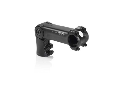 XLC GİDON BOĞAZI 90 MM AÇI AYARLI ST-T13 DIA:31,8 - XLC