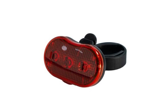 ZOZO ARKA STOP JY-006T-N PİLLİ - ZOZO